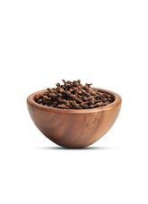 Whole Cloves 10 Kg